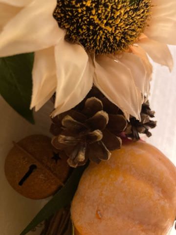 Les tournesols Image de Les tournesols