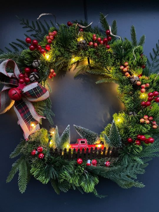 La Livraison Image de La Livraison