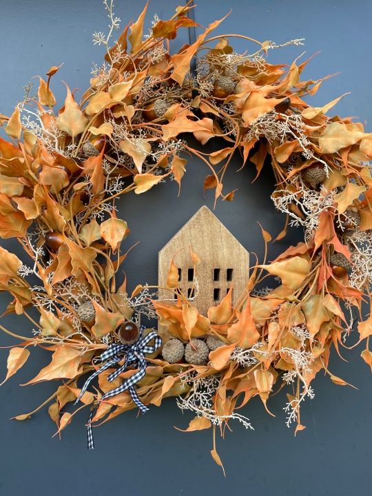 Sirop d’érable Image de Sirop d’érable