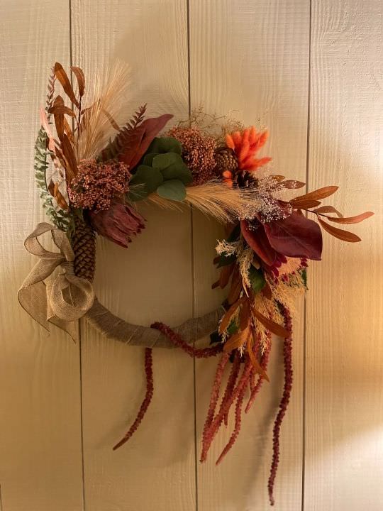 Bohème Image de Bohème