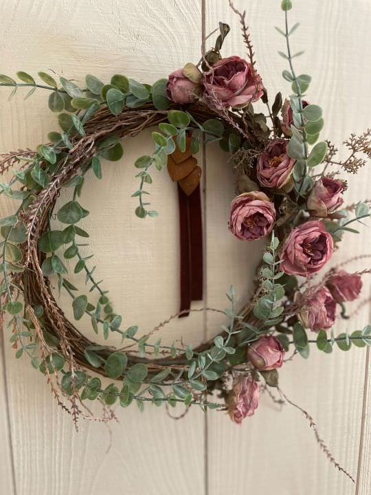 Lullababy Image de Lullababy