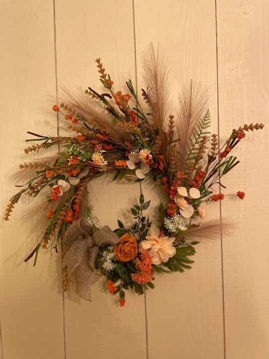 Midsummer Image de Midsummer