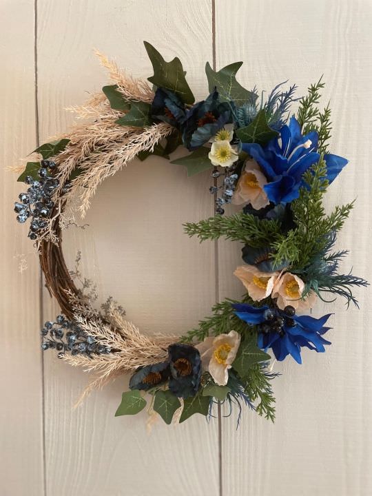 Songe d’une nuit Image de Songe d’une nuit