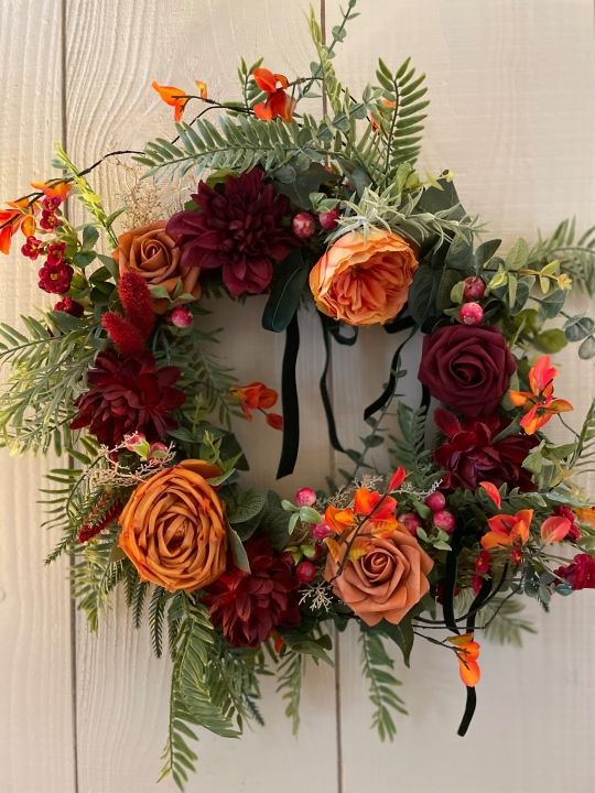 l'Exubérante Image de l'Exubérante