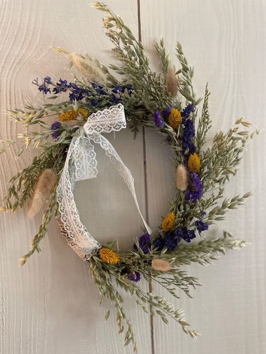 Edwige Image de Edwige