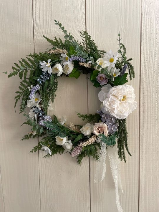 Amélie Image de Amélie