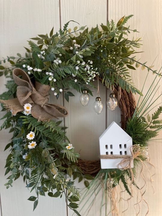 Odense Image de Odense