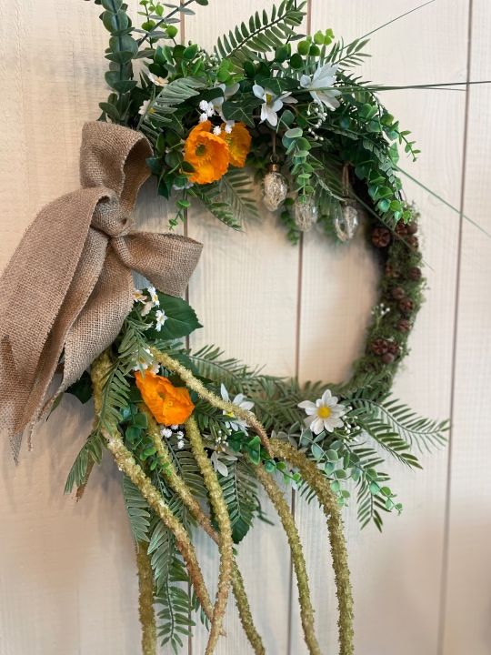 Bliss Image de Bliss