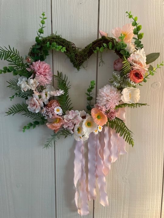 Perséphone Image de Perséphone