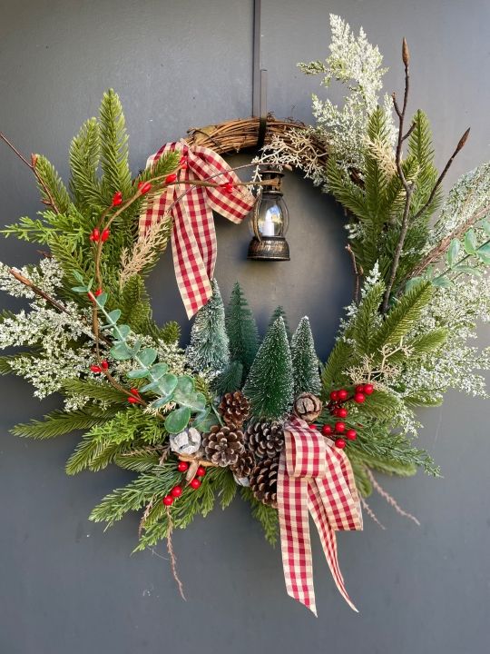 Oréade Image de Oréade