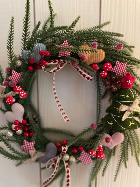 Holly Image de Holly