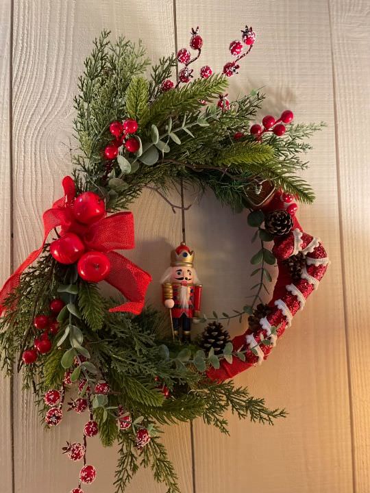 Casse-Noisette Image de Casse-Noisette