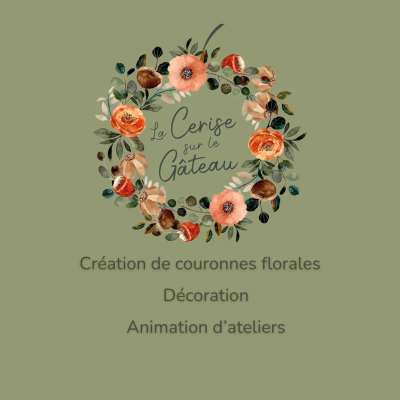 Nouveau à l'atelier ! Image de Nouveau à l'atelier !