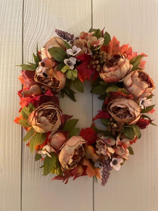 Bouquet romantique Image de Bouquet romantique