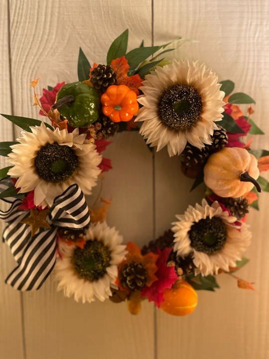 Les tournesols Image de Les tournesols